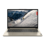 Lenovo NB IdeaPad 15ALC7