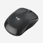 Logitech M240