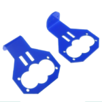 Mounting Bracket for Ultrasonic Sensor Module - HC-SR04