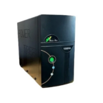POWER TREE UPS 1500 VA S1500P