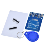 RFID module RC522