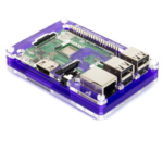 Pimoroni Raspberry Pi, Kits, HATs, & Accessories