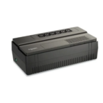 Schneider UPS BV 1000VA BVS1000I