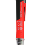 UT12D-EU Voltage Detector CAT IV 1000V