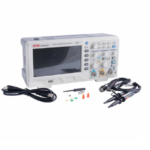 UTD2102CL+ Digital oscilloscope Uni-T