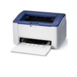 Xerox Printer Laser Phaser 3020BI
