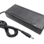 12v 10a Power Adapter