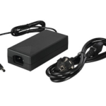 12v 5a Power Adapter