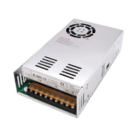 12v 15a Power Adapter