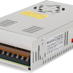 24v 12.5a Power Adapter