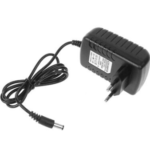 24v 1a Power Adapter