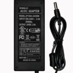 24v 2a Power Adapter