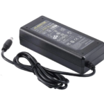 24v 5a Power Adapter