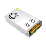 24v 14.16a Power Adapter