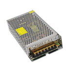 5v 20a Power Adapter