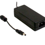 5v 5a Power Adapter
