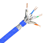 Allstrong Cat6 SFTP 305m ALS-NC-6C-SF