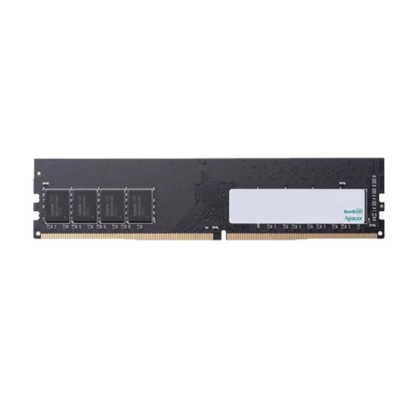 Apacer RAM 8GB DDR4 3200