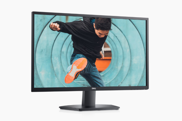 DELL Monitor SE2722H