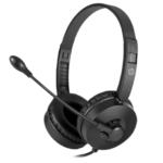 HP Headset DHE-8009