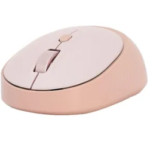 HP Mouse Wireless Pink LL566PA