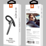 Headsets me bluetooth R153