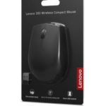 Lenovo Mouse Wireless 300 GX30K79401