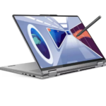Lenovo NB Yoga 7 14AHP9 AMD Ryzen 5 83DK007MRM