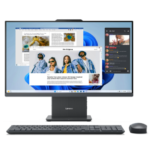 Lenovo PC AIO IdeaCentre Intel Core i5-13420H