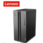 Lenovo PC Gaming G5 LOQ Tower 17IRR9 Intel Core i5-14400