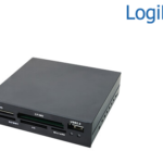 Logilink Card Reader internal CR0012