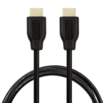 Logilink HDMI Cable 4K 15 m CH0054