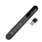 Logilink Wireless presenter 2.4 GHz ID0190