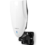 Outdoor HDTV Antenna Active 0-50 km ANOR5002BK700