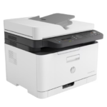 Printer HP Color Laser MFP 179fnw