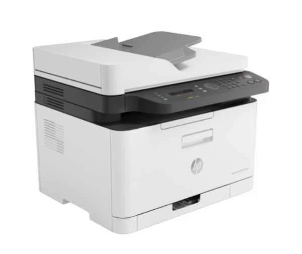 Printer HP Color Laser MFP 179fnw