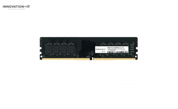 Ram 16GB DDR4