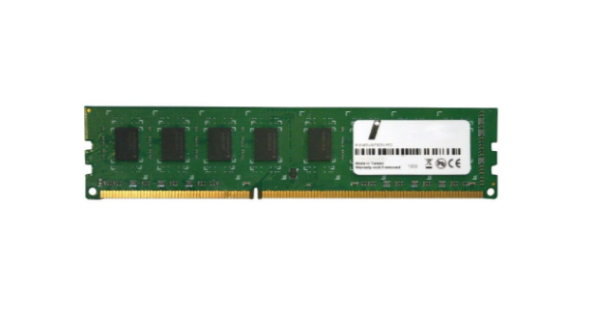 Ram 8GB Innovation IT 1600 Desktop