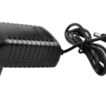 Ushqyes 12v 2a Power Adapter