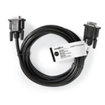 VGA Cable 3m VGA Male to VGA Male