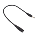 Adaptor Dc 3.5mm