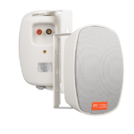 Bokse Speakers MV-23 40 Watt