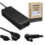 Karikues Laptopi 90 Watt