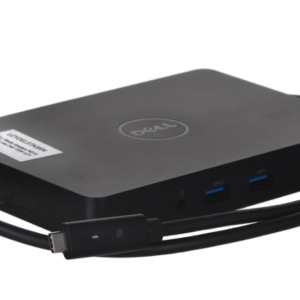 DELL DOCK WD15 K17A 130W