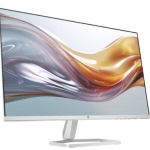 HP Monitor 527sw