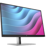 HP Monitor E-Series E24 G5 23.8