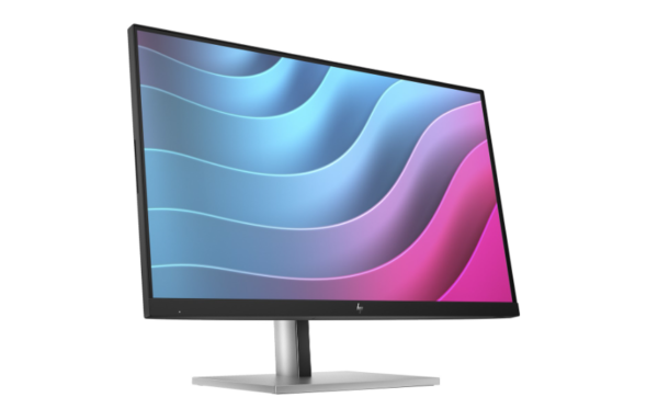 HP Monitor E-Series E24 G5 23.8