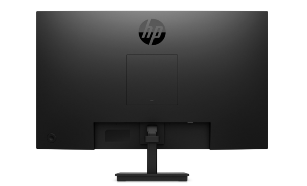 HP Monitor V27i G5