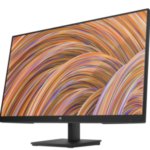 Hp Monitor 27