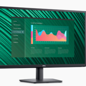 MONITOR DELL LED 27 E2723H